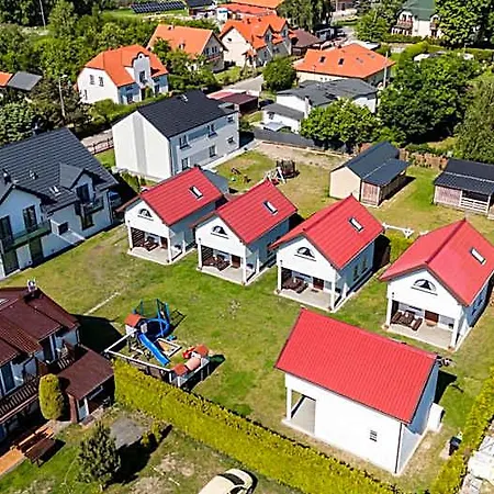 I Kacper- Swietna Lokalizacja Blisko Plazy *
