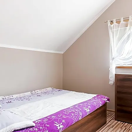 Hotel I Kacper- Swietna Lokalizacja Blisko Plazy *