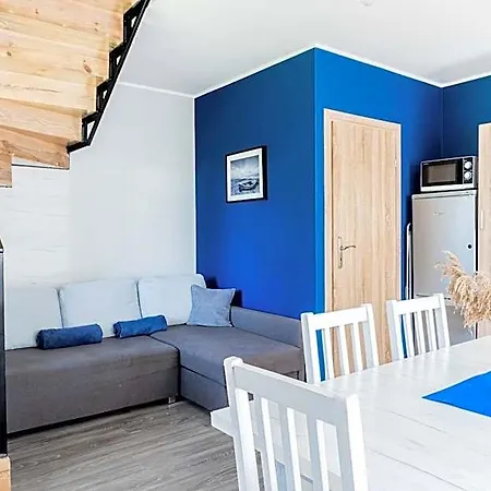 Hotel I Kacper- Swietna Lokalizacja Blisko Plazy *